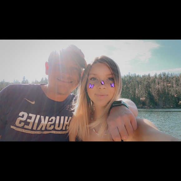 Meet your Posher, Adam - Picture 7 of 10